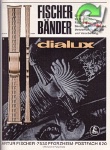 Fischer 1969 3.JPG